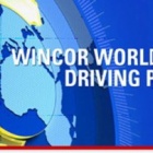 Photo: WincorWorld 2009