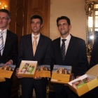 Photo: TUI Hotels Save Energy with OSRAM
