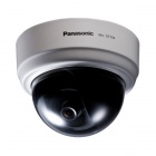 Photo: Panasonic launches entry-level compact day/night fixed dome camera...