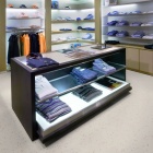 Photo: decoelast® - the versatile object floor