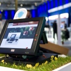 Photo: handelsjournal reader’s choice – The best products for retail...
