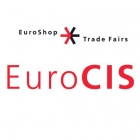 Photo: Video report: EuroCIS 2009 in Düsseldorf success across the board...