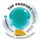 Photo: smartVIEWER – Price-Information und Product-Promotion in one...