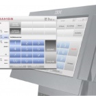 Photo: PRIAMOS POS & Store System