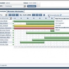 Photo: ARGOS Workforce Management