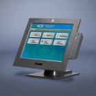 Photo: Research shows consumers seek more self-service options due to pressures...