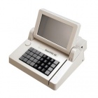 Thumbnail-Photo: Retail total solution - SmartPOS 507