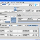 Photo: PROWAS - New Enterprise Resource Planning System...