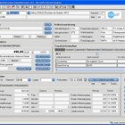 Thumbnail-Photo: PROWAS - New Enterprise Resource Planning System...