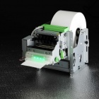 Photo: STAR MICRONICS launches new compact high speed kiosk printing solution...