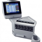Photo: New onboard unit for buses and trains