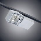 Thumbnail-Photo: EHI study reveals huge energy saving potential for lighting – lighting...