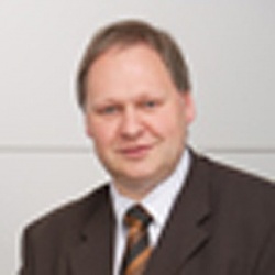Dirk De Cock new CEO of Atos Worldline SA/NV