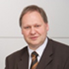 Photo: Dirk De Cock appointed CEO of Atos Worldline SA/NV...