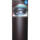Photo: 2stand display - Stability and flexibility