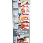 Photo: x2display - A small package that becomes something big...