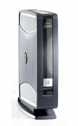 Der IGEL one Thin Client