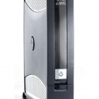 Thumbnail-Photo: IGEL one: A low entry thin client for the unmanaged desktop market...
