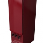 Photo: NEW: Bag-In-Box Wine Dispenser - Up to 3 x 10 liter boxes for retail...