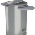 Photo: Party-Cooler / Can-Cooler - Increase your impulse sales...