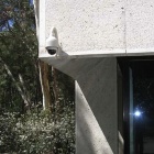 Photo: VIVOTEK Enhances National Gallery of Australias Security...