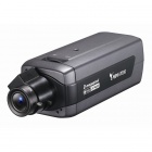 Photo: VIVOTEK IP7161 - Fixed Day & Night Network Camera...
