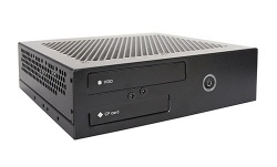 AOpen Digital Engine DE2700