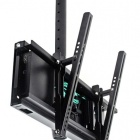 Photo: AOpen Titan One - All-in-one digital signage management system...