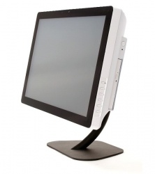 AOpen WT19P and WT19P-T (touch screen)