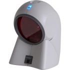 Photo: Hands-free scanners from Honeywell