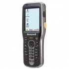 Photo: Mobile computers from Honeywell