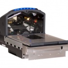 Photo: Bioptic In-Counter Scanners from Honeywell