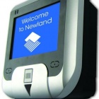 Photo: The NQuire 200