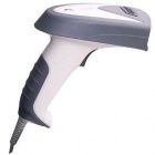 Thumbnail-Photo: HR200 1D/2D hand held scanner