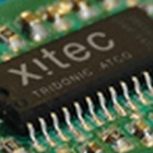 Photo: TridonicAtco and Dialog Semiconductor establish joint development centre...