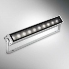 Photo: Market Launch: instalight® 1065 – Compact Linear LED Spot...