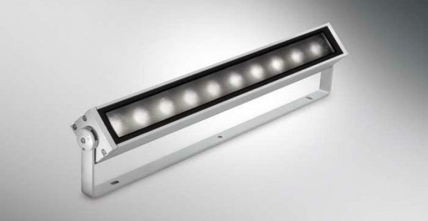 Market Launch: instalight® 1065 – Compact Linear LED Spot...