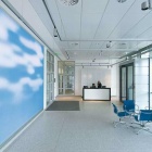Photo: Project info: Insta development centre, Lüdenscheid...