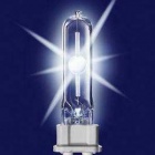 Thumbnail-Photo: OSRAM ceramic lamps now as 100W systems