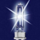 Photo: OSRAM ceramic lamps now as 100W systems