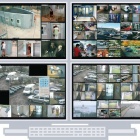 Photo: CamControl MV