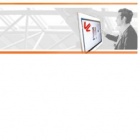 Photo: Minicom Digital Signage and viscom announce cooperation for The Digital...