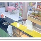 Thumbnail-Photo: VIVOTEK Gives Kindo Bakery a Boost in Business Management...