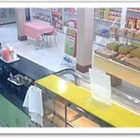 Photo: VIVOTEK Gives Kindo Bakery a Boost in Business Management...