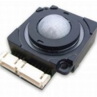 Photo: pure laser technology: TW-19