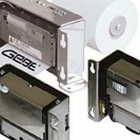 Thumbnail-Photo: GeBE COMPACT Printer against Paper Jam