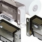 Photo: GeBE COMPACT Printer against Paper Jam