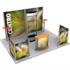 Thumbnail-Photo: High Quality Display Solutions