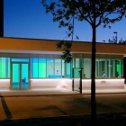 Photo: Unlimited design variety meets energy efficiency...