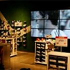 Photo: Nominees chosen for Digital Signage Best Practice Award...